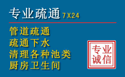 牟定搬家公司提示：夏季高温季节长途搬家的6大常识